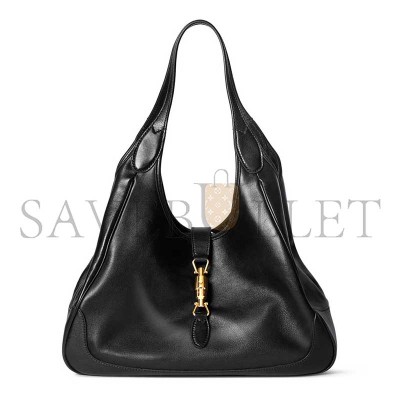 GUCCI MERCATO MEDIUM TOTE BAG 866645 (35*28*15cm)